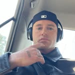 jakecarmody profile picture