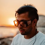 jakecastrojc profile picture