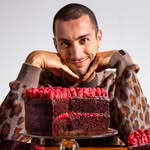 jakecohen profile picture