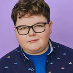 jakeconnellyofficial profile picture