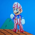 jakecook453 profile picture