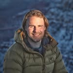 jakedavistv profile picture