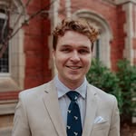 jake_dunham profile picture
