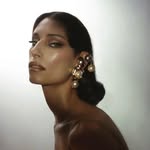 jake__dupont profile picture