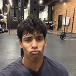 jakeebarrios profile picture