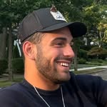 jakeemarine profile picture