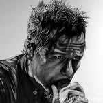 jake_e_official profile picture
