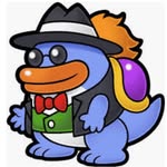 jake_essenmacher profile picture