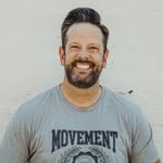 jakefehling profile picture