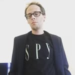 jakefogelnest profile picture