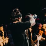 jake_franklinshoots profile picture