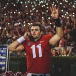jake_fromm11 profile picture