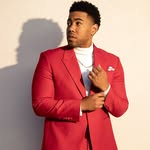jakefromstatefarm profile picture