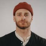 jakefromthursday profile picture