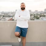 jakefrugejr profile picture