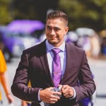 jakegarcia6_ profile picture
