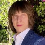 jakegetman profile picture