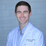 jakegoodmanmd profile picture