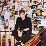 jakegosling profile picture