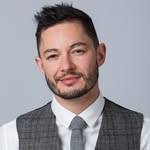 jake_graf5 profile picture