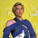 jakegthompson profile picture