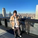 jakeguenoun profile picture