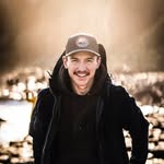jakeguzman profile picture
