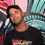 jake_hadden profile picture