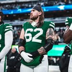 jake_hanson55 profile picture