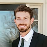 jakeheyen profile picture