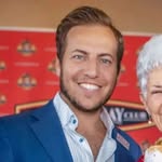jakehoffman561 profile picture