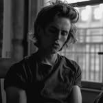 jake_holley profile picture