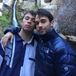 jakehorowitz94 profile picture