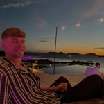 jakehughesss profile picture