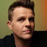 jakehumphrey profile picture