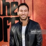 jakehunterofficial profile picture