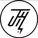 jakehuttgolf profile picture
