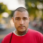 jakeinez profile picture