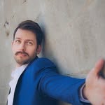 jakeissupercool profile picture