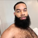 jakejacobsvi profile picture