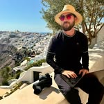 jake_jalbert profile picture