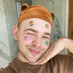 jakejamie profile picture