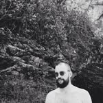 jakejelicich profile picture