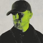 jake_jrw profile picture