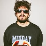 jakekarls_ profile picture