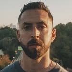 jakekassan profile picture