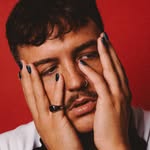 jakekneesh profile picture