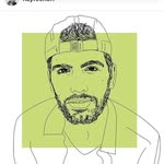 jakekodish profile picture