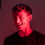 jakekreuz profile picture