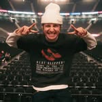 jakelandgrebe profile picture